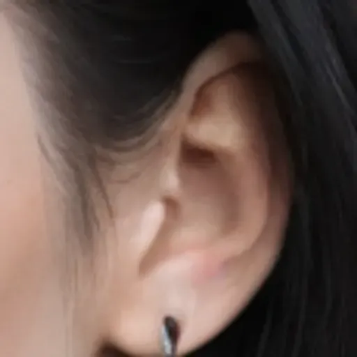 yapay zekâ porno foto üretici