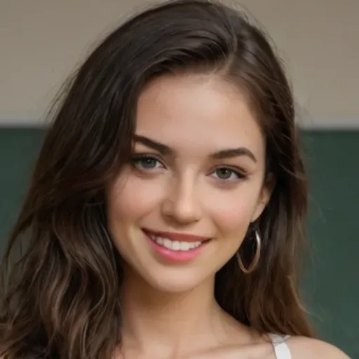 generador de imágenes porno con IA