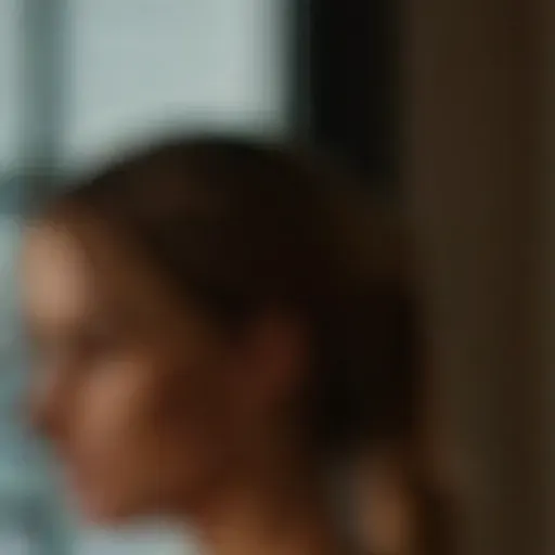 AIポルノ写真ジェネレーター