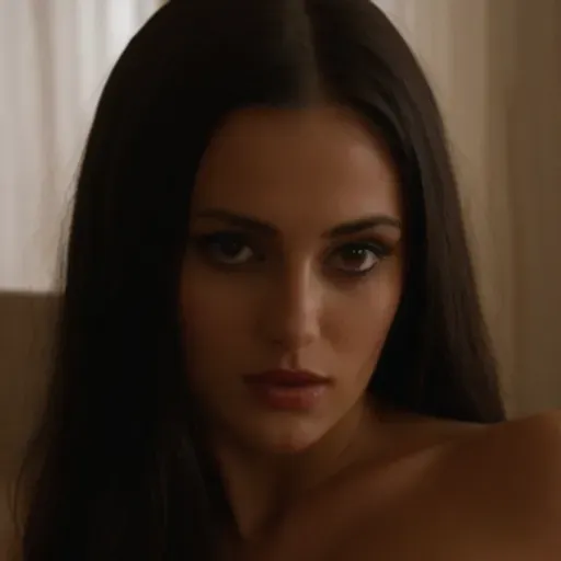 генератор порно-изображений на ИИ