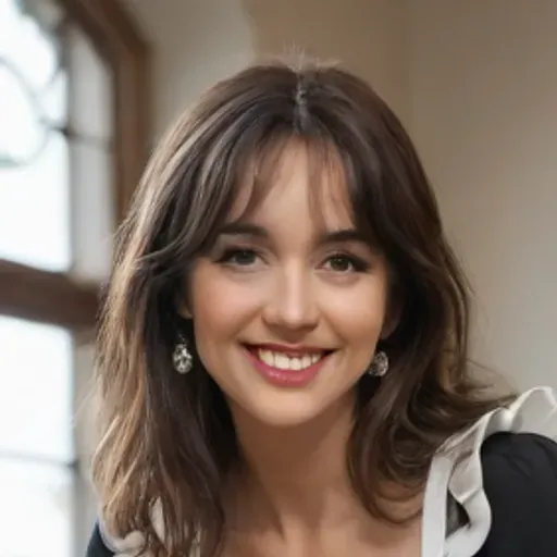 generador de imágenes porno con IA