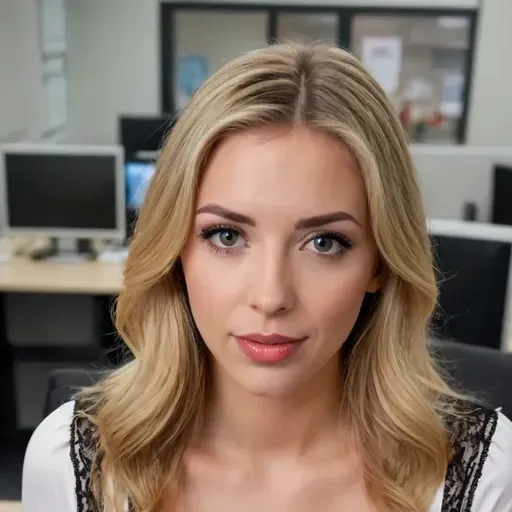 AIポルノ画像ジェネレーター