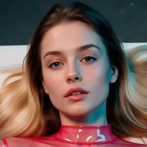 एआई पोर्न इमेज जेनरेटर