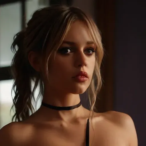 generador de imágenes porno con IA