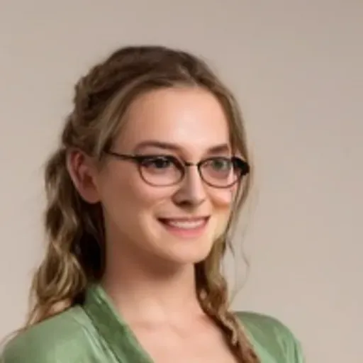 генератор порно-изображений на ИИ