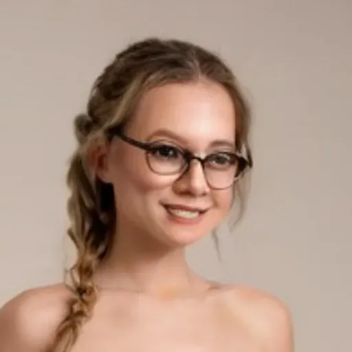 генератор порно-картинок на ИИ