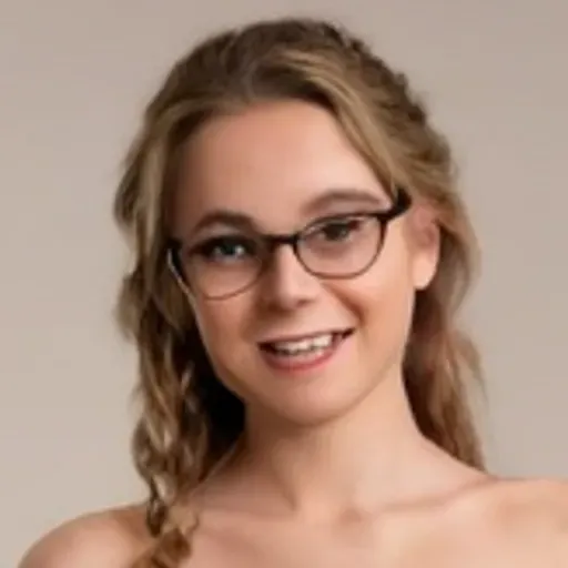 генератор порно-изображений на ИИ