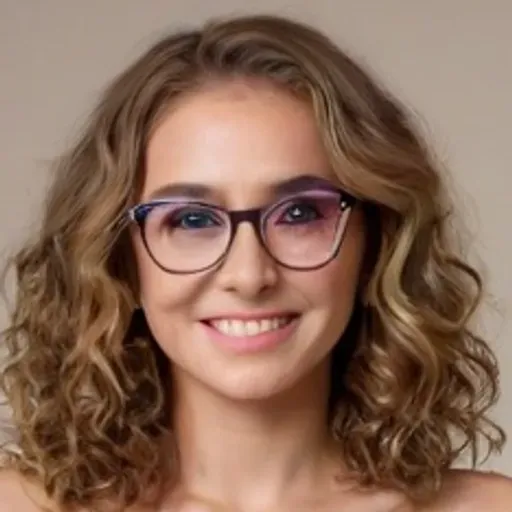 générateur de photos porno IA