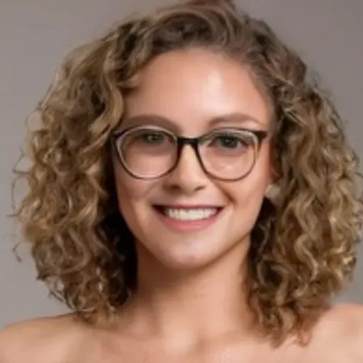 AI色情照片產生器