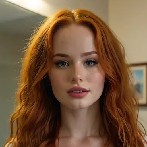 KI-Pornobild-Generator