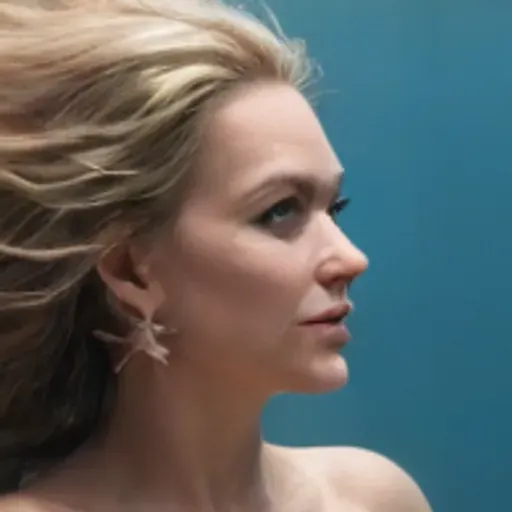 generador de imágenes porno con IA