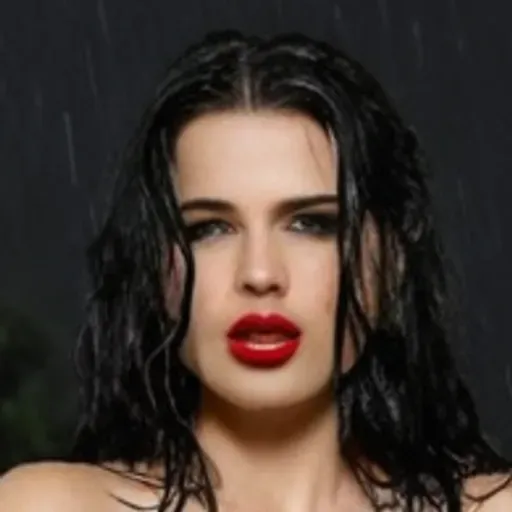 генератор порно-изображений на ИИ