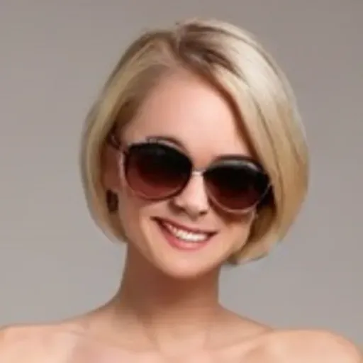 générateur de photos porno IA