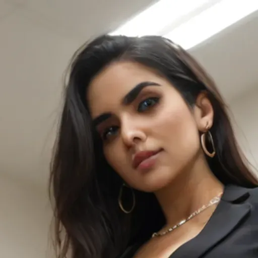 generador de imágenes porno con IA