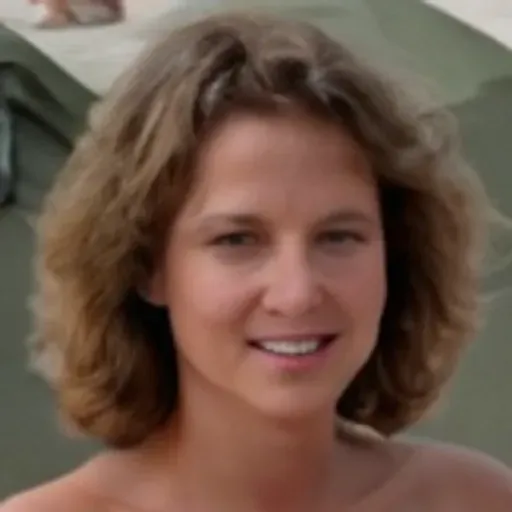 generatore di foto porno IA