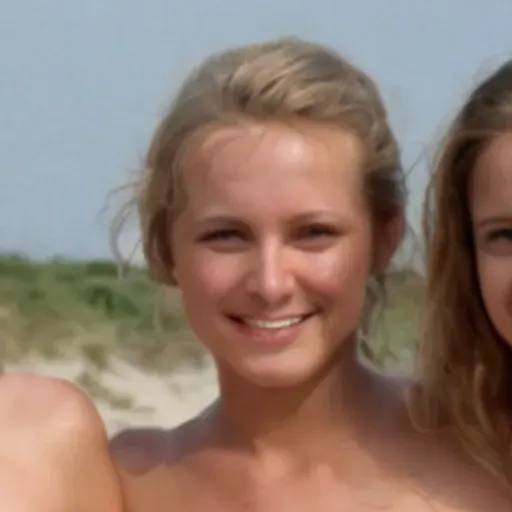 AI porn pic generator