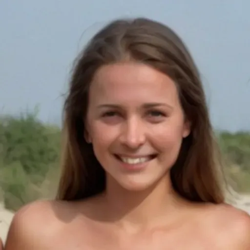 AI porn pic generator