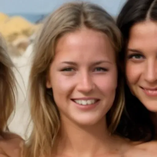 AI porn pic generator