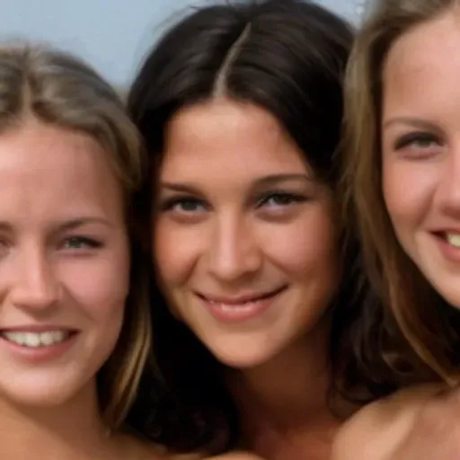 AI porn pic generator