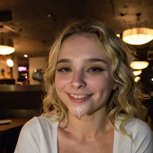 KI-Pornobild-Generator