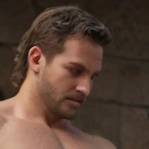 générateur de photos porno IA