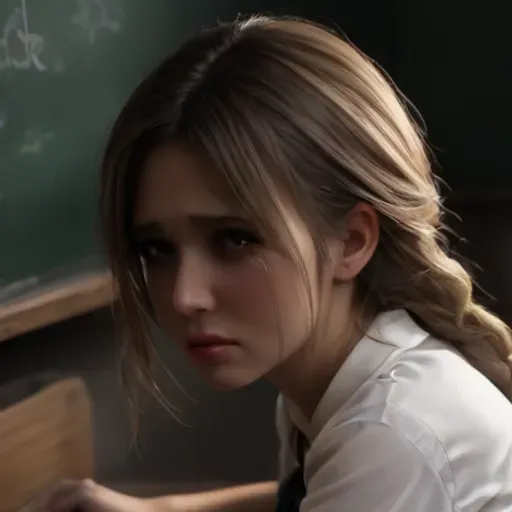 generador de imágenes porno con IA