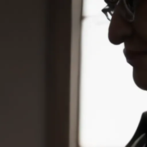 generador de fotos porno con IA