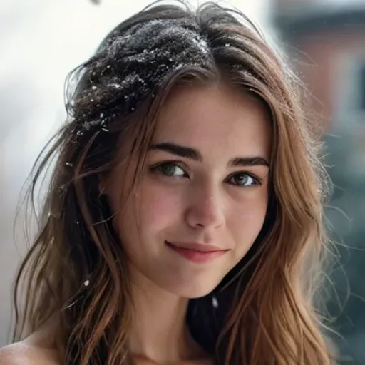 AIポルノ画像ジェネレーター