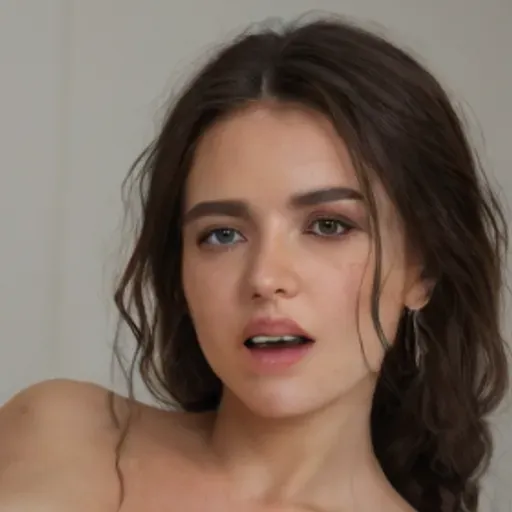 AI色情照片生成器