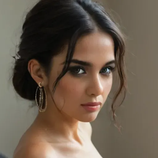 एआई पोर्न इमेज जेनरेटर