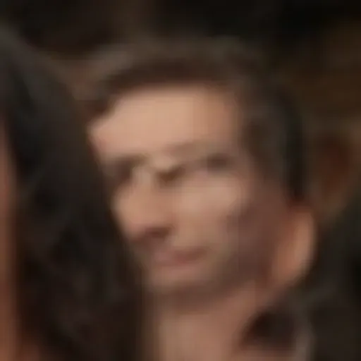 KI-Pornobildchen-Generator