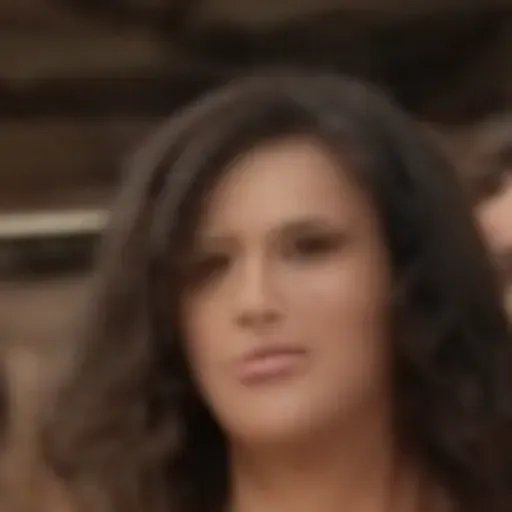 KI-Pornobildchen-Generator