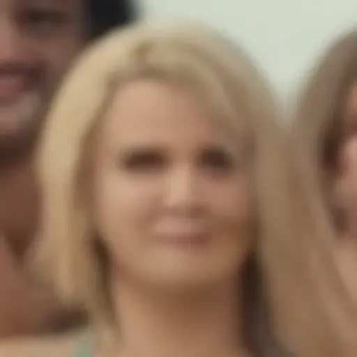 KI-Pornobildchen-Generator