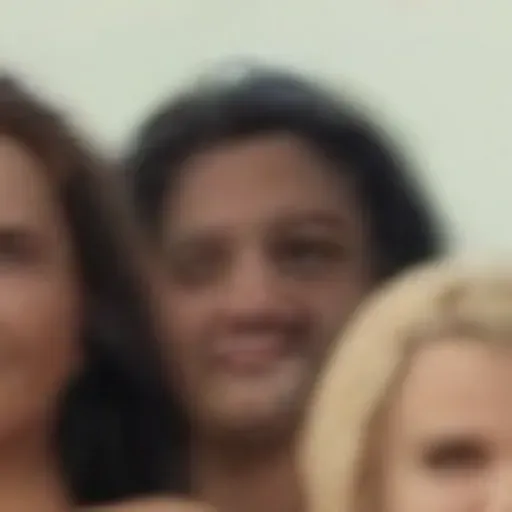 KI-Pornobildchen-Generator