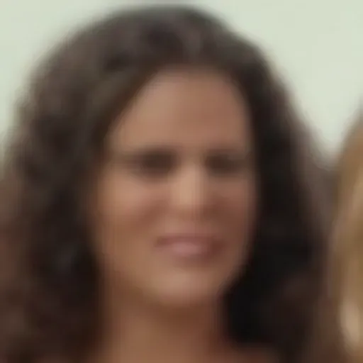 KI-Pornobildchen-Generator