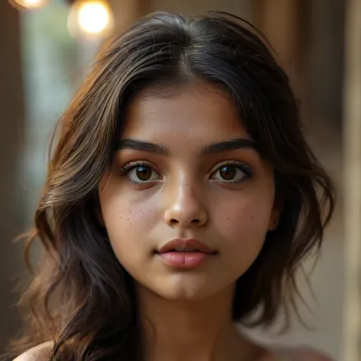 yapay zekâ porno görsel üretici