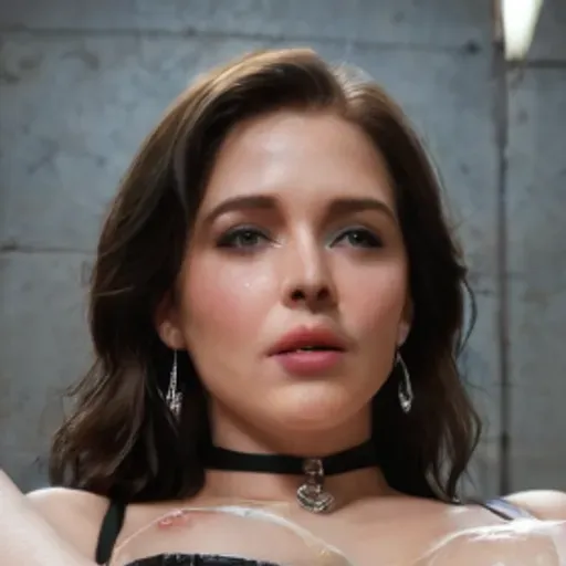 generador de imágenes porno con IA