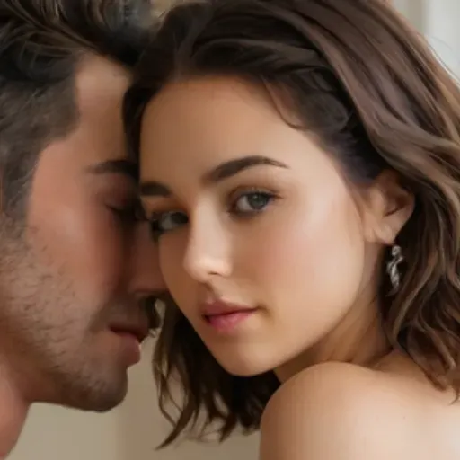 एआई पोर्न इमेज जेनरेटर