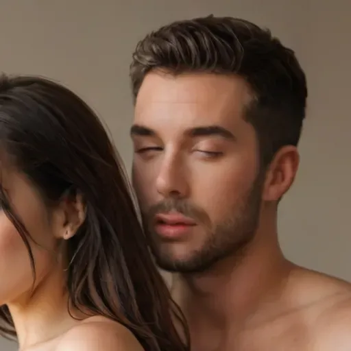 generador de fotos porno con IA