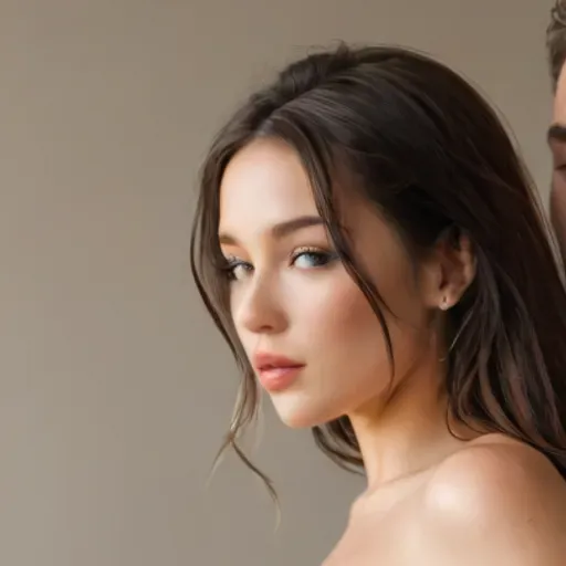 generador de imágenes porno con IA