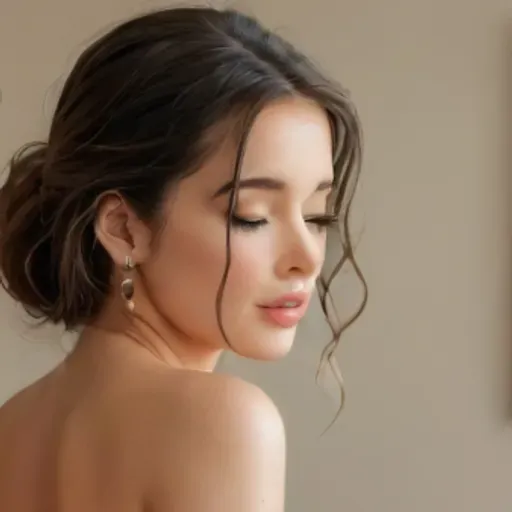 ตัวสร้างรูปโปรโมชั่น AI