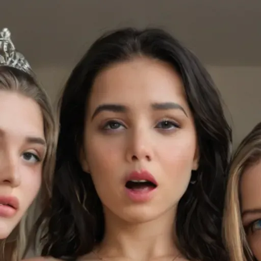 ตัวสร้างรูปโปรโมชั่น AI