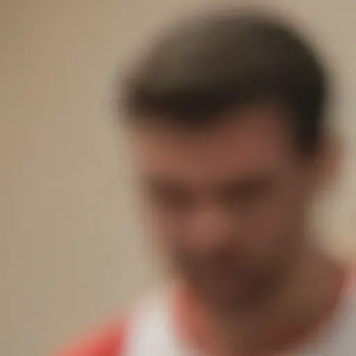 ตัวสร้างรูปโปรโมชั่น AI