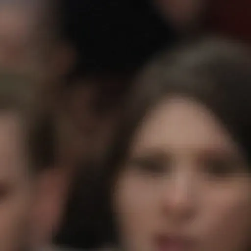 AI色情照片生成器