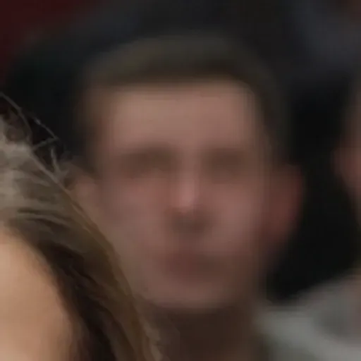 AI色情照片生成器