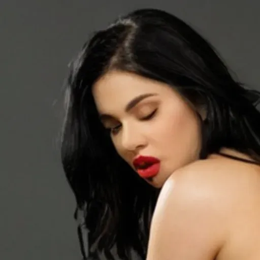 KI-Pornobildchen-Generator