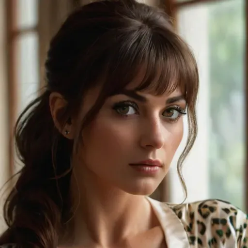 генератор порно-изображений на ИИ