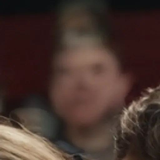 AI色情照片生成器