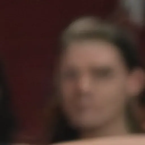 AI色情照片生成器