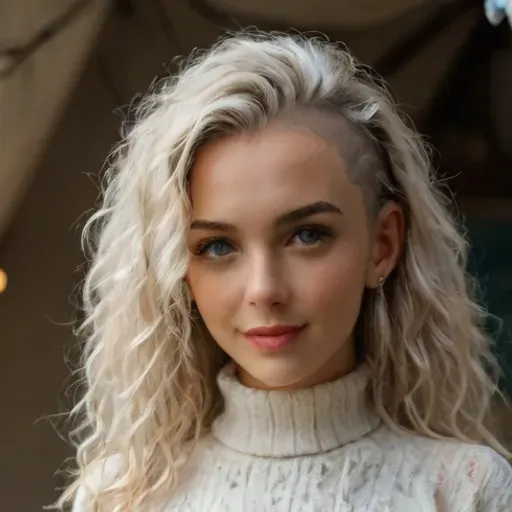 генератор порно-изображений на ИИ